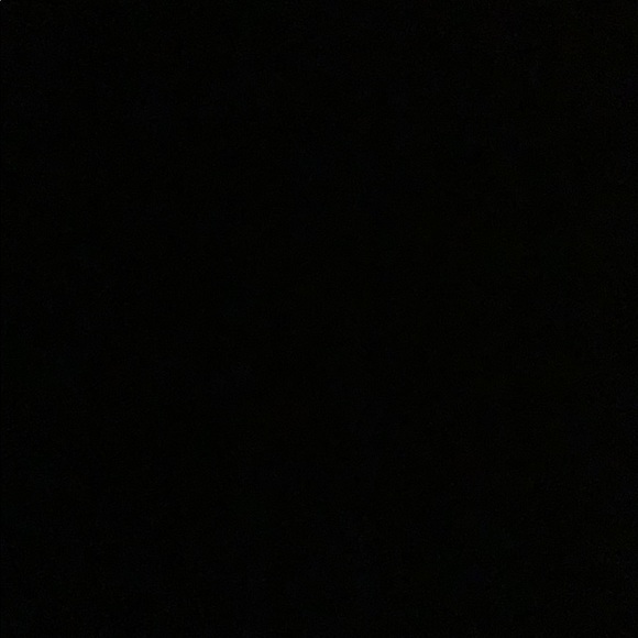 Meet your Posher, Kylee - Picture 1 of 1